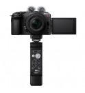 Nikon Z30 Vlogging Kit