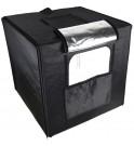Godox Portable Double Light LED Ministudio L80x80x80cm