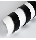 Godox Portable Double Light LED Ministudio L80x80x80cm