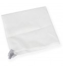 Godox Portable Double Light LED Ministudio L80x80x80cm