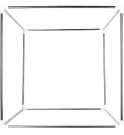 Godox Portable Double Light LED Ministudio L80x80x80cm