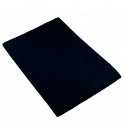 Caruba Background Cloth 2x3m Black