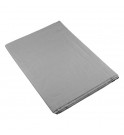 Caruba Background Cloth 2x3m Grey