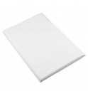 Caruba Background Cloth 2x3m White