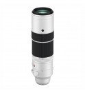 Fujinon XF 150-600mm F5.6-8 R LM OIS WR