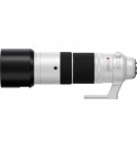 Fujinon XF 150-600mm F5.6-8 R LM OIS WR