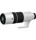 Fujinon XF 150-600mm F5.6-8 R LM OIS WR