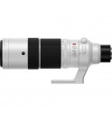 Fujinon XF 150-600mm F5.6-8 R LM OIS WR
