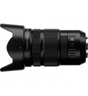 Fujinon XF 18-120mm f/4 LM PZ WR