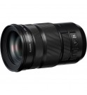 Fujinon XF 18-120mm f/4 LM PZ WR