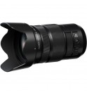 Fujinon XF 18-120mm f/4 LM PZ WR