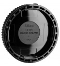 Nikon LF-N1 pokrov za zadnji del objektiva