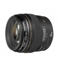 Canon EF 85mm f/1.8 USM