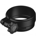 ZEISS Adapter Photo-Lens M52 Harpia