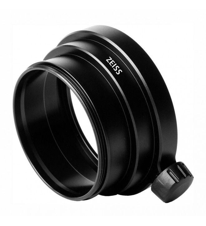 ZEISS Adapter Photo-Lens M52 Harpia