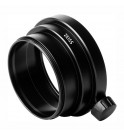 ZEISS Adapter Photo-Lens M58 Harpia