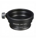 ZEISS 49mm Photo Lens Adapter for Conquest Gavia