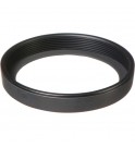 ZEISS 52mm Photo Lens Adapter for Conquest Gavia