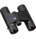 ZEISS Victory Pocket 8x25 T*