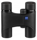 ZEISS Victory Pocket 8x25 T*