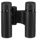 ZEISS Victory Pocket 8x25 T*