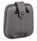 ZEISS Victory Pocket 8x25 T*
