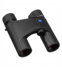 ZEISS Victory Pocket 8x25 T*