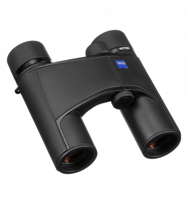 ZEISS Victory Pocket 8x25 T*