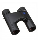 ZEISS Victory Pocket 10x25 T*