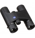 ZEISS Victory Pocket 10x25 T*