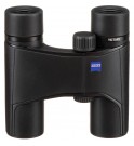 ZEISS Victory Pocket 10x25 T*