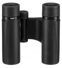 ZEISS Victory Pocket 10x25 T*