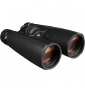 ZEISS Victory HT 10x54 T*