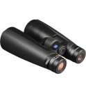 ZEISS Victory HT 10x54 T*