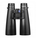 ZEISS Victory HT 10x54 T*