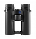 ZEISS Victory SF 8x32 T*