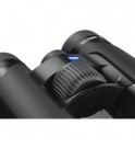 ZEISS Victory SF 10x32 T*