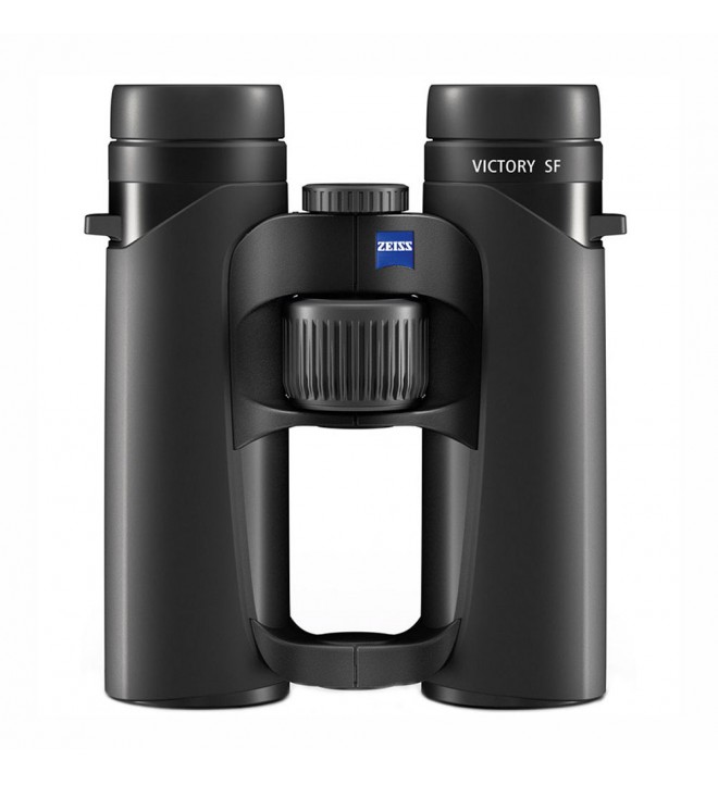 ZEISS Victory SF 10x32 T*