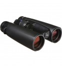 ZEISS Victory SF 10x42 T*