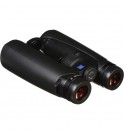 ZEISS Victory SF 10x42 T*