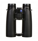 ZEISS Victory SF 10x42 T*