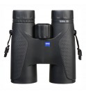 ZEISS Terra ED 8x42