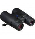ZEISS Terra ED 10x42