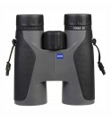 ZEISS Terra ED 10x42 (Gray)
