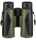 ZEISS Terra ED 8x42 (Green)