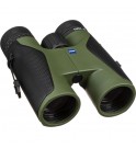 ZEISS Terra ED 10x42 (Green)