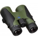 ZEISS Terra ED 10x42 (Green)