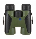 ZEISS Terra ED 10x42 (Green)