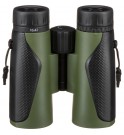 ZEISS Terra ED 10x42 (Green)