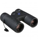 ZEISS Terra ED Compact 10x32